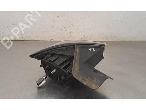 Right taillight OPEL MOKKA MOKKA-e (76) | BP33918119C35 - Image 2