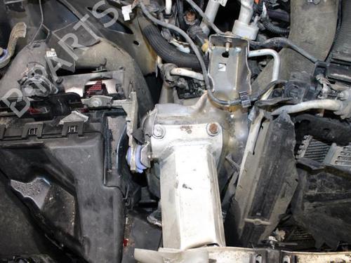 ABS pump CITROËN BERLINGO Box Body/MPV (K9) 1.5 BlueHDi 130 | BP32632890M43