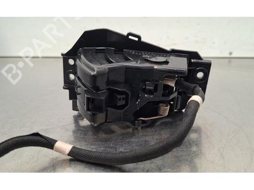 Electronic module LEXUS UX (_AA1_, _AH1_, _MA1_) 250h (MZAH10) | BP33165451M83  - Image 5