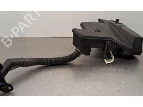 Sprinklertank AUDI E-TRON (GEN) 55 quattro (408 hp) 30924081
