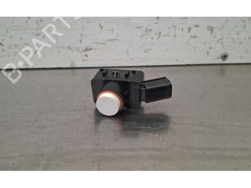 Used Electronic module Electronic module TOYOTA YARIS CROSS (MXP_) 1.5 Hybrid AWD-i (MXPJ16) (131 hp) 40289119 40289119