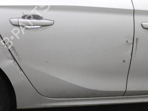 - Image 6