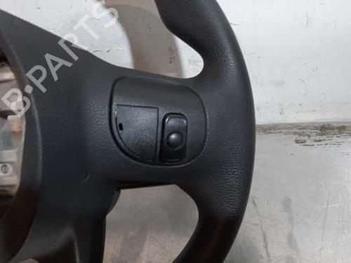 Steering wheel IVECO DAILY VI Van 33S14, 35S14, 35C14, 42S14 | BP37251744C49 - Image 6