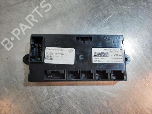 Electronic module FORD USA EXPLORER (CX740) EV | BP37275460M83 - Image 3
