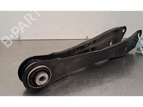 right-rear-suspension-arm-bmw-x3-g01-f97-g08-2017-32408201 main image