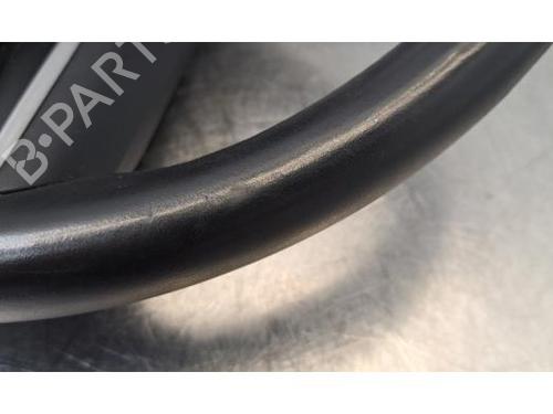 Rat MAZDA 3 Hatchback (BP) 2.0 SKYACTIV-G M Hybrid | BP39230619C49 - Image 3