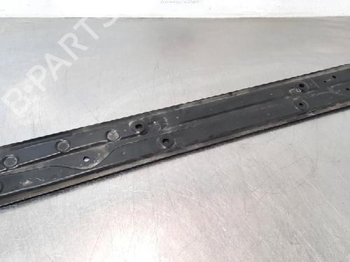 Support BMW 5 (F10) 535 d xDrive | BP15019290C155 