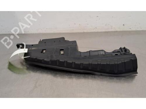 Used Other OPEL ASTRA F Saloon (T92) 1.6 i (F19, M19) (75 hp) 30092100