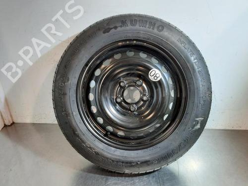 BP29600797O1 main image