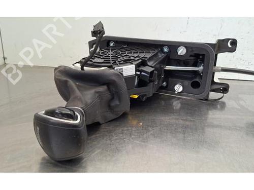 Gearstang SKODA KAROQ (NU7, ND7) 2.0 TDI | BP39418124M90  - Image 7