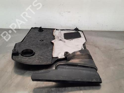 Upper protection MERCEDES-BENZ S-CLASS (W222, V222, X222) S 350 d 4-matic (222.021, 222.121) | BP23607267M93 