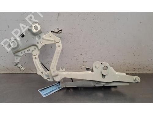 hingedoor-check-strap-mini-mini-f56-2013-34272395 main image