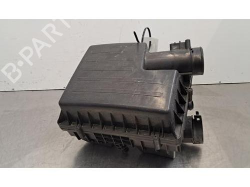 Used Air filter box Air filter box MG MG ZS SUV (ZS32) 1.5 Hybrid+ (197 hp) 34254861 34254861