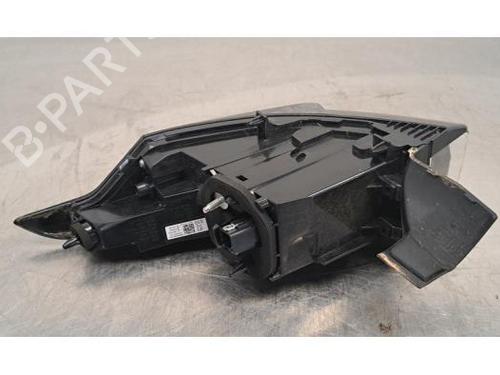Left taillight PEUGEOT 308 III (FB_, FH_, FP_, F3_, FM_) e-308 (FMZKWZ) | BP28033168C34 