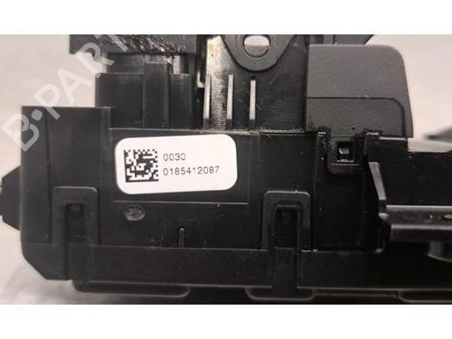Switch BMW 1 (F40) 116 d | BP40615025I30 - Image 3