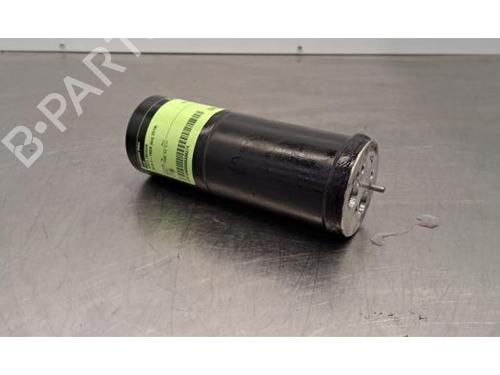 Used Other AUDI E-TRON (GEN) 55 quattro (408 hp) 30915891