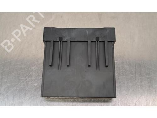 Electronic module PEUGEOT 208 II (UB_, UP_, UW_, UJ_) e-208 | BP29393067M83 