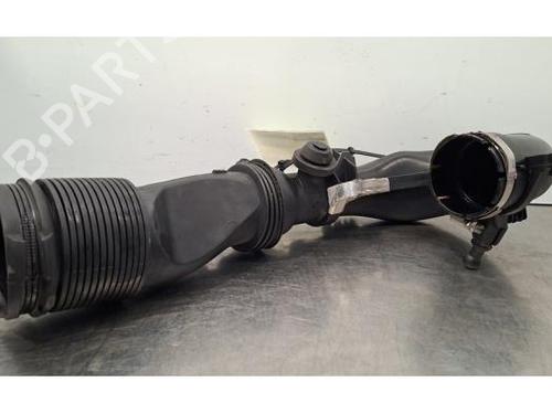 Intercoolerleiding MERCEDES-BENZ GLA-CLASS (X156) GLA 180 (156.942) (122 hp) 31366328