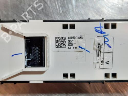 Switch HYUNDAI KONA (SX2) EV | BP39418330I30 - Image 4