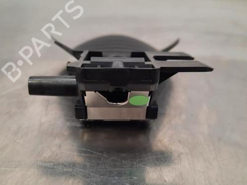 Camera BMW X1 (F48) sDrive 16 d | BP23606492E14 