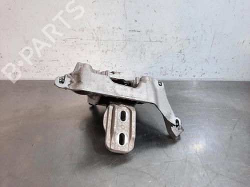 Engine mount PEUGEOT 208 II (UB_, UP_, UW_, UJ_) 1.5 BlueHDI 100 | BP23599126M89 