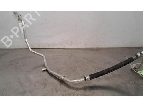 AC pipe TOYOTA C-HR (_X1_) 1.8 Hybrid (ZYX10_, ZYX11_, ZYX10R, ZYX11R) | BP29393143M126 