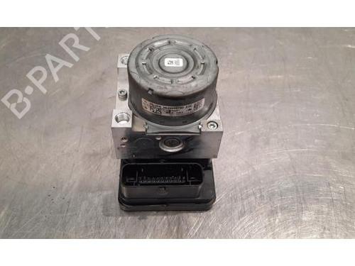 ABS pump PEUGEOT 208 II (UB_, UP_, UW_, UJ_) 1.2 PureTech 100 | BP23625170M43 