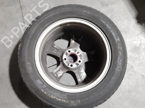 Rim MERCEDES-BENZ GLK-CLASS (X204) 220 CDI 4-matic (204.984) | BP15031360C45 