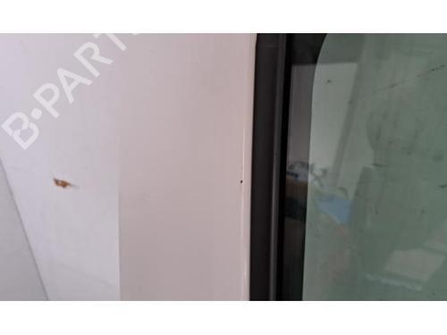 Right front door PEUGEOT PARTNER Box Body/MPV (K9) 1.5 BlueHDI 130 | BP29222992C3 
