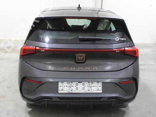 Pipe CUPRA BORN (K11) 58 | BP15037499M125 - Image 11