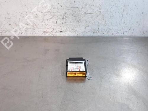 Used ECU airbags MG MG 4 (EH32) EV (170 hp) 30651441