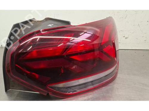 Right taillight DACIA SANDERO III 1.0 TCe 100 ECO-G | BP39909120C35 - Image 2