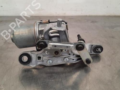 Front wiper motor OPEL ASTRA K Sports Tourer (B16) 1.5 CRDI (35) | BP23596533M29 