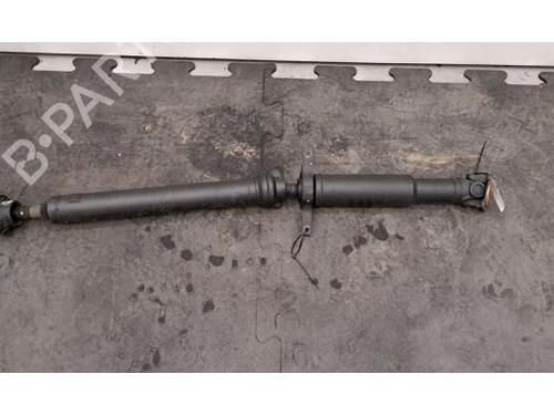 Used Driveshaft Driveshaft LAND ROVER RANGE ROVER SPORT II (L494) 2.0 P400e PHEV 4x4 (404 hp) 39216794 39216794