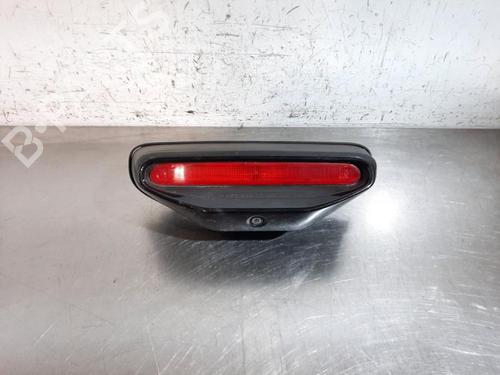 Used Third brake light CITROËN BERLINGO Box Body/MPV (K9) 1.6 BlueHDi 100 (99 hp) 30501192