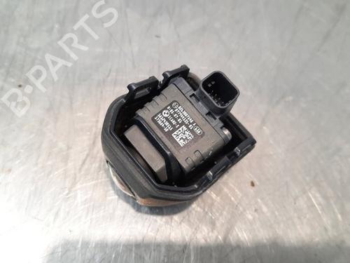 Camera BMW 7 (G11, G12) 730 d, Ld xDrive | BP11727155E14 