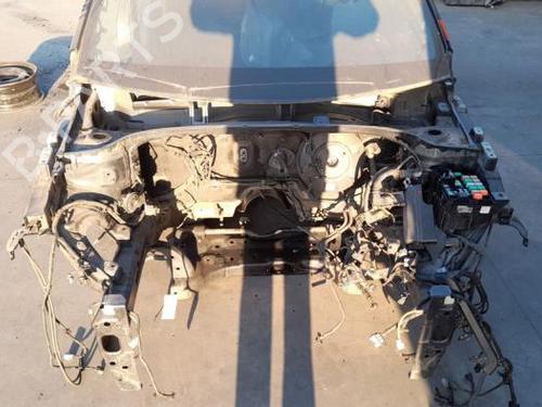 Switch KIA RIO IV (YB, SC, FB) 1.4 | BP15293222I30 - Image 29
