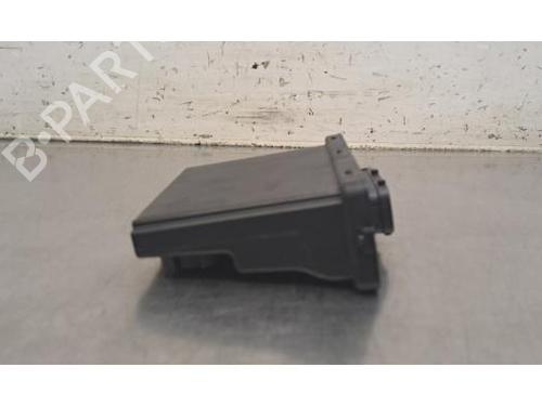 Electronic module PORSCHE CAYENNE Coupe (9YB) Turbo E-Hybrid AWD (9YBCT1, 9YBCZ1) | BP37284716M83 - Image 4