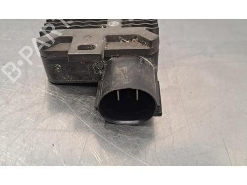 Electronic module VOLVO V40 Hatchback (525) D2 | BP33750921M83 - Image 4