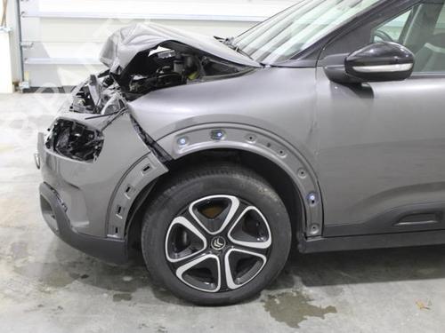 Engine CITROËN C4 CACTUS 1.2 THP 110 | BP15788851M1  - Image 18