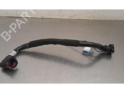 pipe-hyundai-ioniq-5-ne-2020-33859336 main image