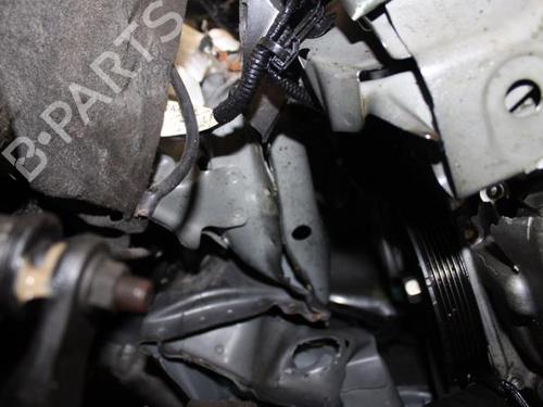 Switch HONDA HR-V (RU) 1.5 (RU1) | BP20926170I30 - Image 24