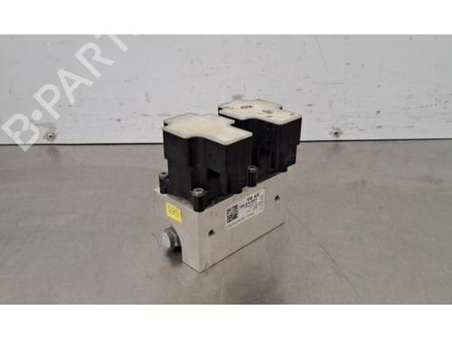 Used Electronic sensor Electronic sensor AUDI Q4 E-TRON SUV (F4B) 35 (170 hp) 34117807 34117807