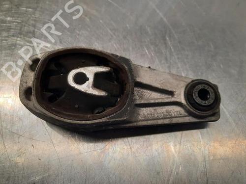 Used Gearbox mount CITROËN C3 / C3 ORIGIN III (SX) 1.5 BlueHDi 100 (SXYHYP, SXYHTU) (102 hp) 23601166