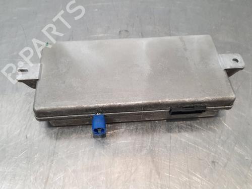 Electronic module BMW 6 Gran Coupe (F06) 640 d | BP15028588M83