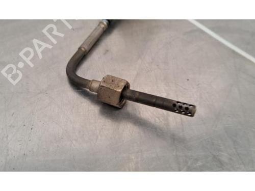 Electronic sensor MERCEDES-BENZ G-CLASS (W463) G 350 d (463.348) | BP30867277M84
