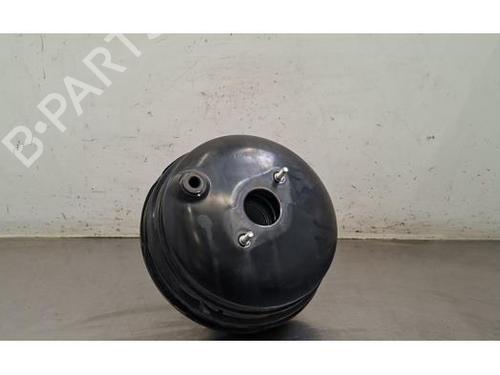 Servo brake BMW X6 (E71, E72) xDrive 30 d | BP38157883M42 - Image 2
