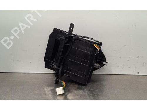Display monitor MAZDA CX-3 (DK) 1.5 SKYACTIV-D (DK2WS, DK5FW) | BP32287626C48 