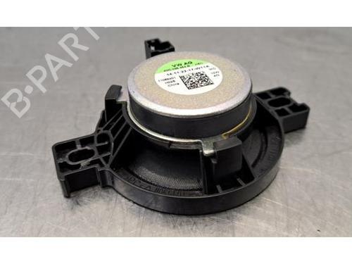 Speaker AUDI Q8 (4MN, 4MT) RS FSI Mild Hybrid quattro | BP39154293E2 - Image 4