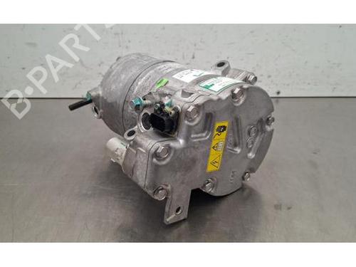 AC compressor MG MG ZS SUV (AZS1) EV | BP38318539M34 - Image 4